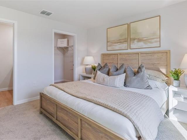 Property for sale in Labelle, Florida