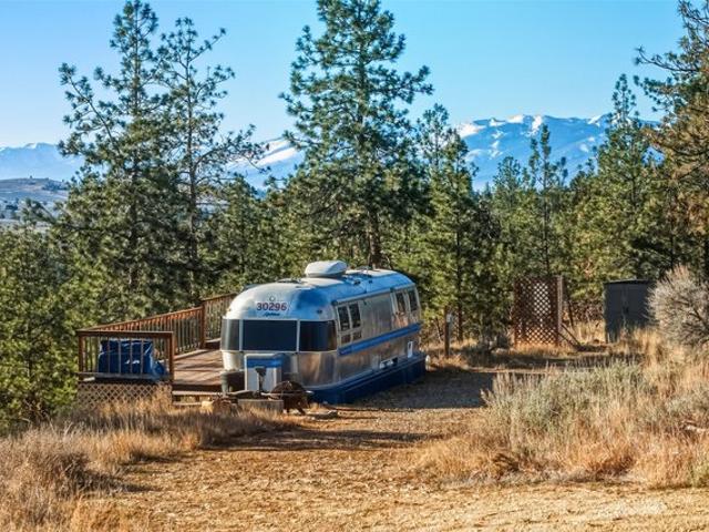 Land for sale in Ravalli, Montana