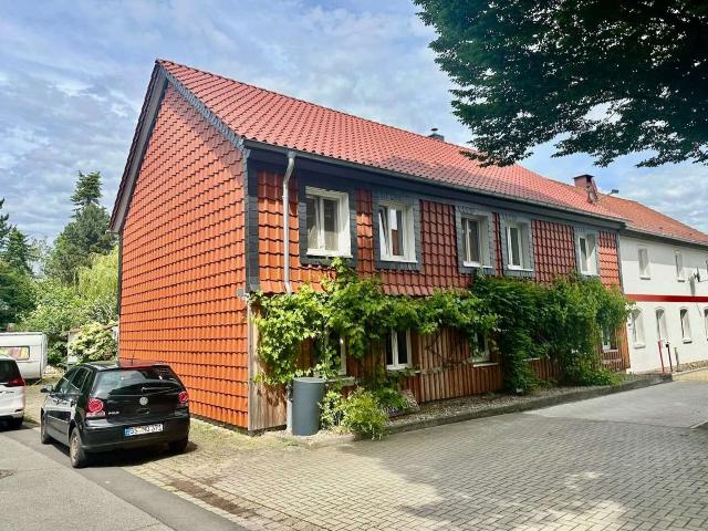 Haus kaufen in Groß Winnigstedt, Winnigstedt