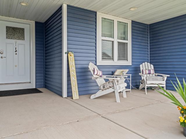House for sale in Holmen, Wisconsin