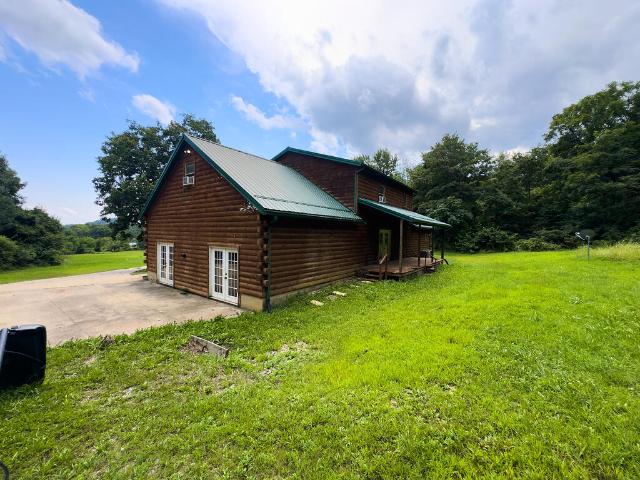 House for sale in Ross, Ohio