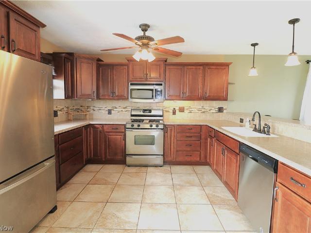 House for sale in Huron, Ohio
