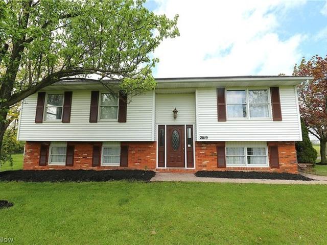 House for sale in Huron, Ohio