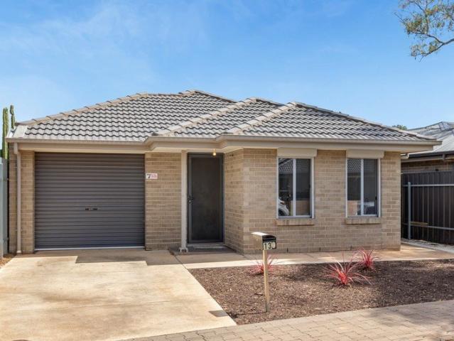 House for sale in Smithfield Plains, Adelaide