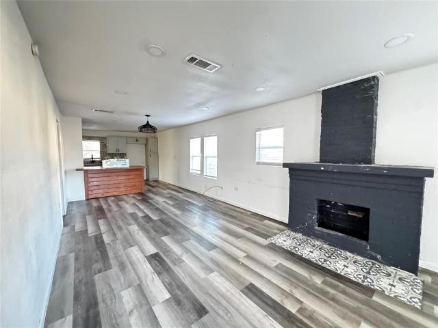 House for sale in Waco, Texas