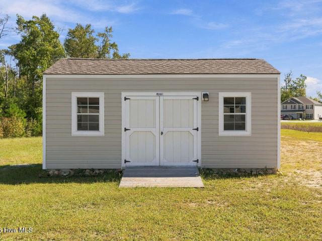 House for sale in New Bern, Craven County