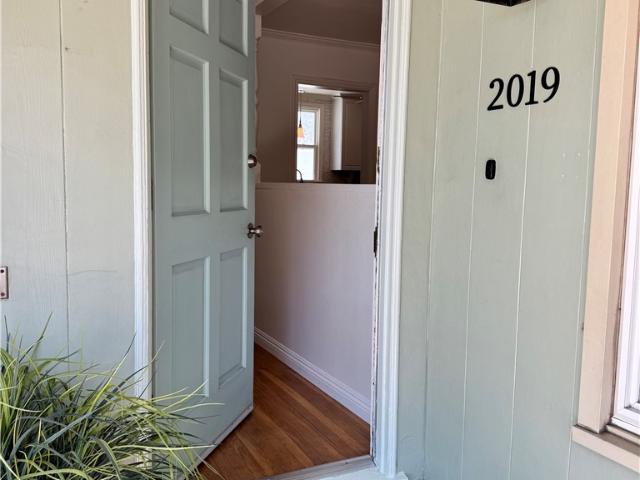 House for sale in Santa Ana, California