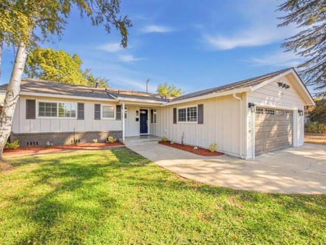 House for sale in Lodi, San Joaquin County