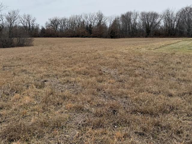 Land for sale in Salem, Marion County
