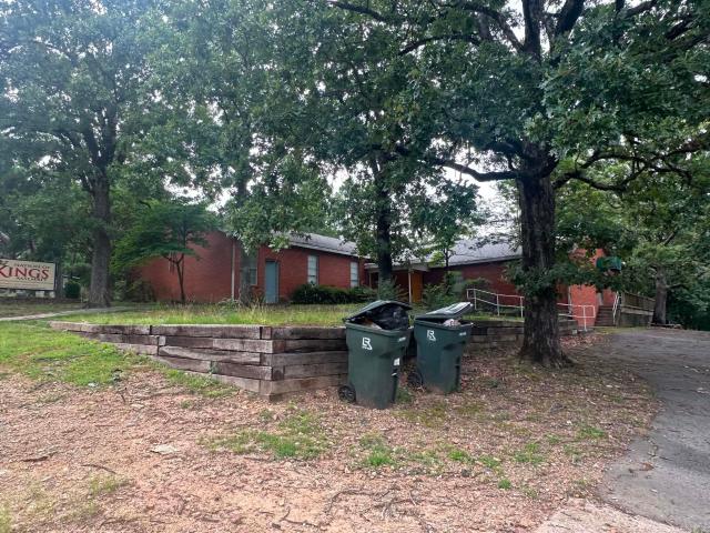 Commercial for sale in Ark