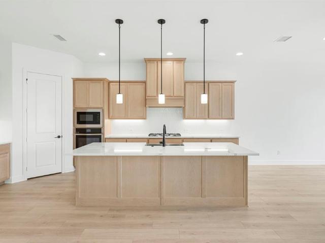 House for sale in Rockwall, Texas