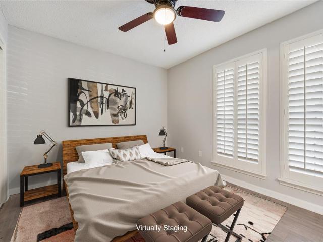 Townhouse for sale in Irving, Texas