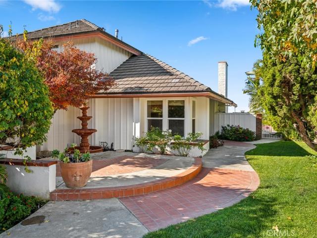 Property for rent in Corona Del Mar, California