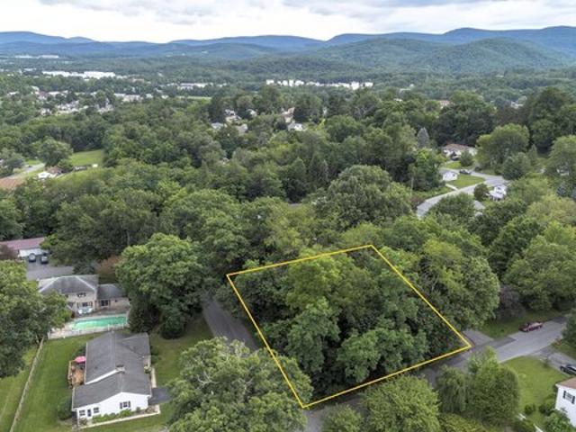 Land for sale in Eldorado, Altoona