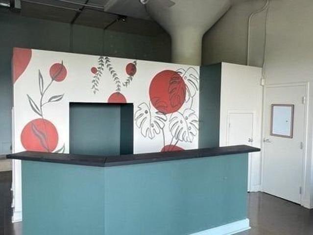 House for rent in Eglinton—Lawrence, Toronto