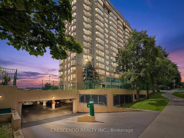 Condo for sale in Milton, Ontario