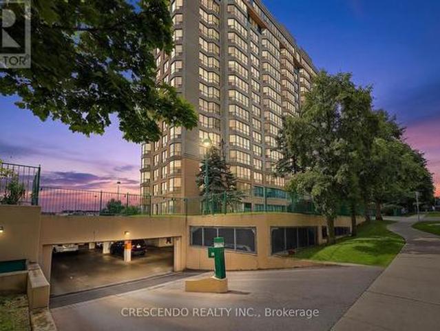 Condo for sale in Milton, Ontario