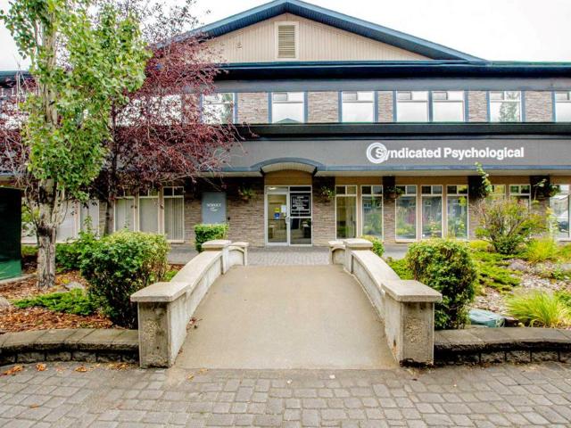 Property for sale in Grande Prairie, Alberta