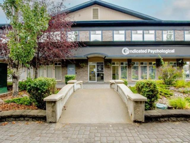 Commercial for rent in Grande Prairie