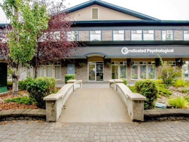 Commercial for sale in Grande Prairie