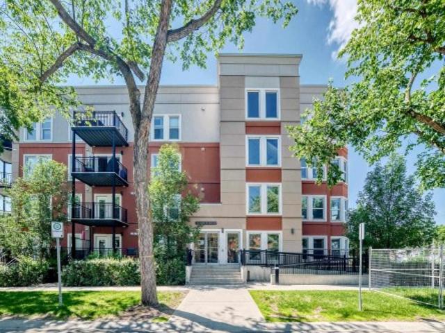 Condo for sale in Wedgewood, Alberta