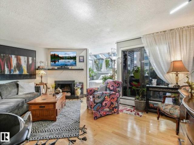 Condo for sale in Wedgewood, Alberta