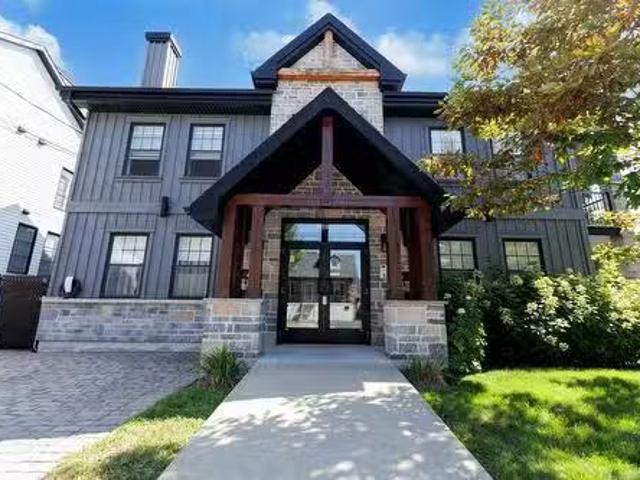 Condo for sale in Terrebonne, Quebec