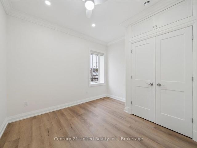 House for rent in Bridgenorth, Selwyn