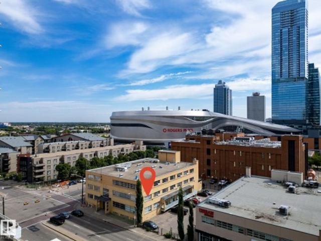 Condo for sale in Wedgewood, Alberta