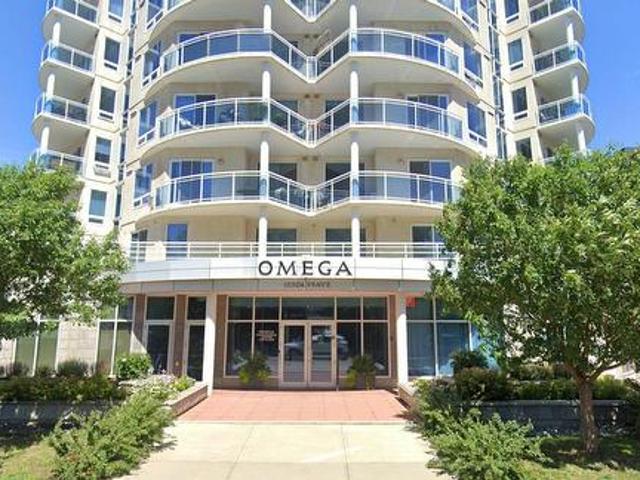 Commercial for sale in Downtown, Edmonton