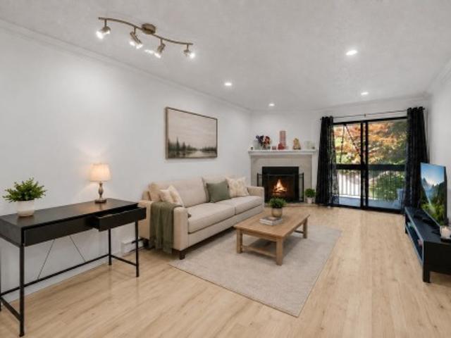 Property for sale in Fraser Heights, Surrey