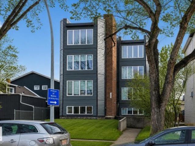 Condo for sale in Wedgewood, Alberta