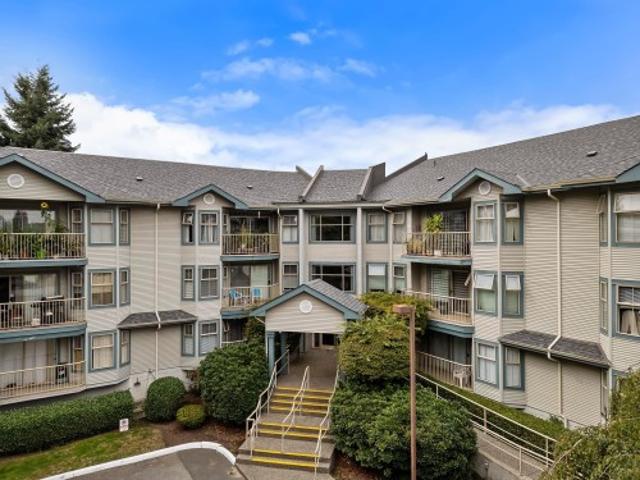 Property for sale in City Centre, Surrey