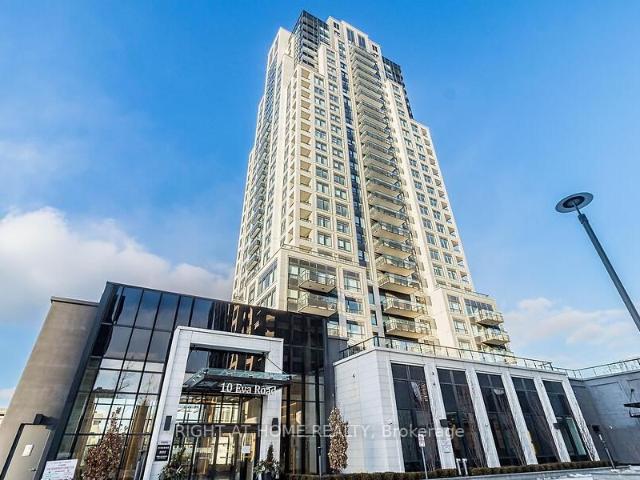 Property for rent in Woburn, Ontario