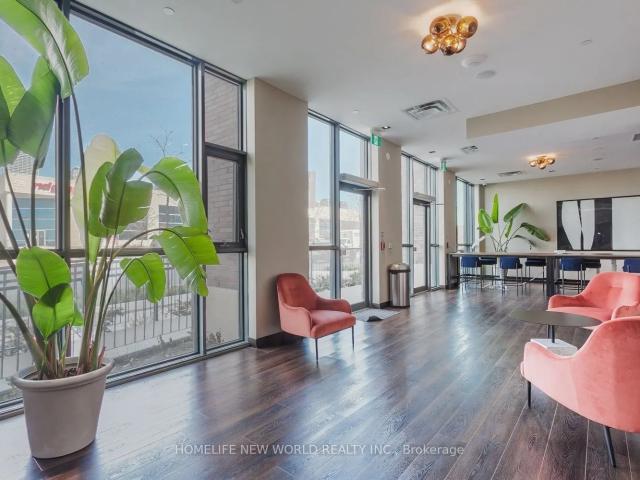 House for rent in Vaughan Metropolitan Centre, Vaughan