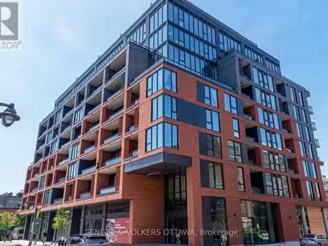 Apartment for rent in Mulhurst Bay, Ontario