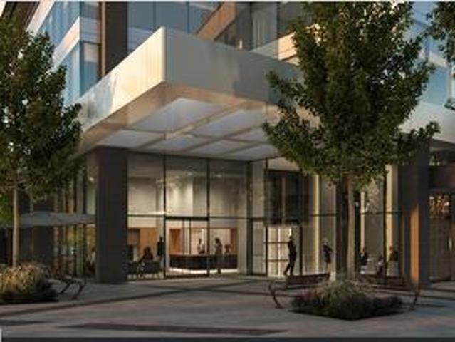 Commercial for rent in Surrey, British Columbia