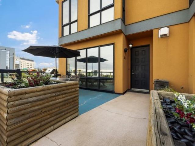 Condo for sale in Wedgewood, Alberta