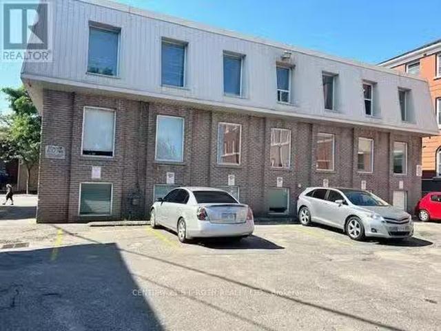 House for rent in Orillia, Ontario