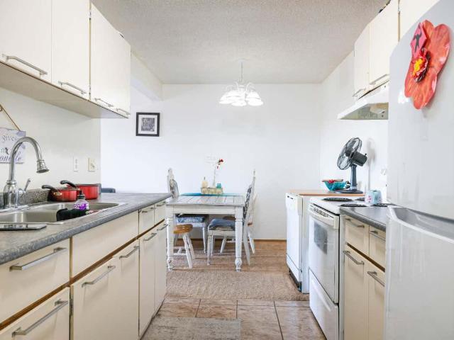 Condo for sale in Cherry Grove, Alberta