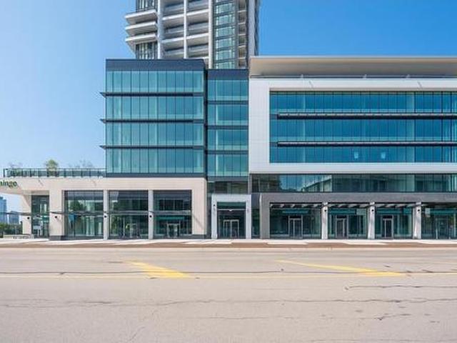 Commercial for rent in Surrey, British Columbia