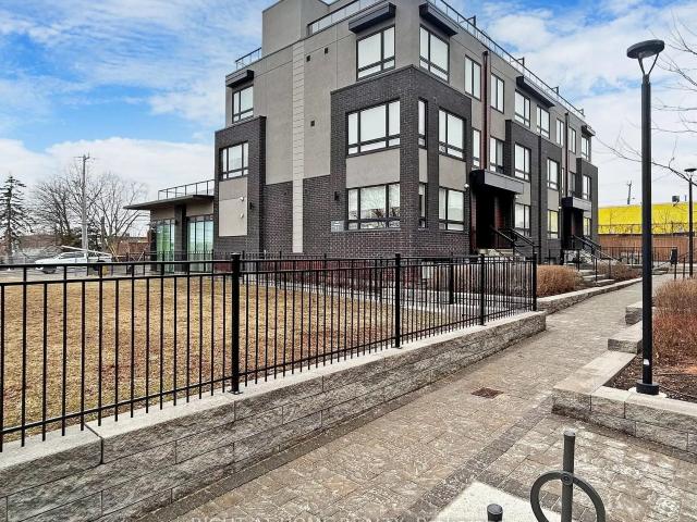 House for rent in Eglinton—Lawrence, Toronto