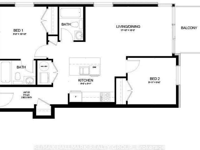 House for rent in Orléans Central, Ottawa