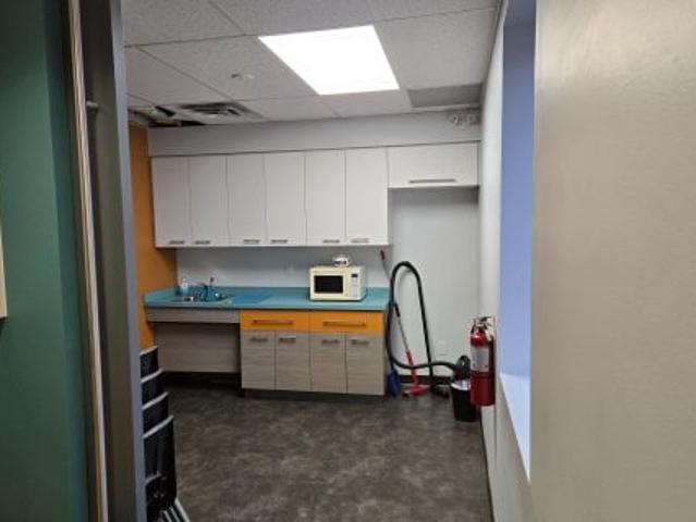 Office for rent in Durham, Ontario