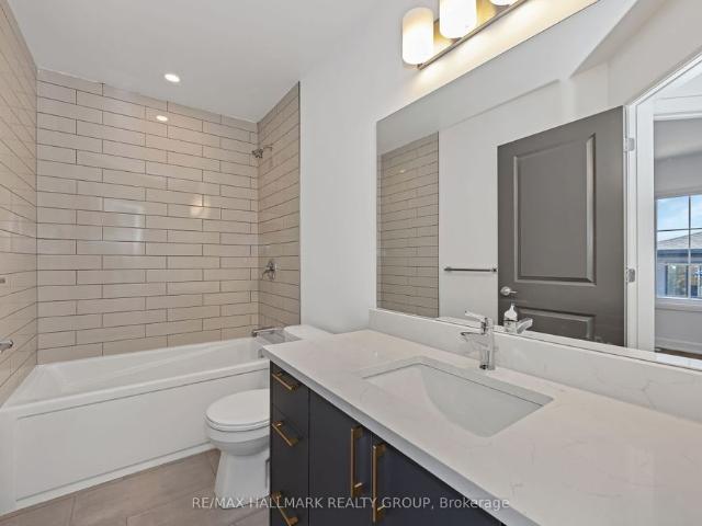 House for rent in Orléans Central, Ottawa