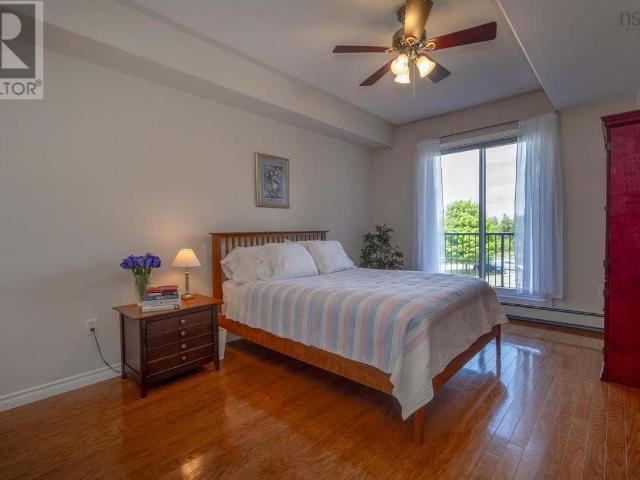 Condo for sale in Halifax, Nova Scotia