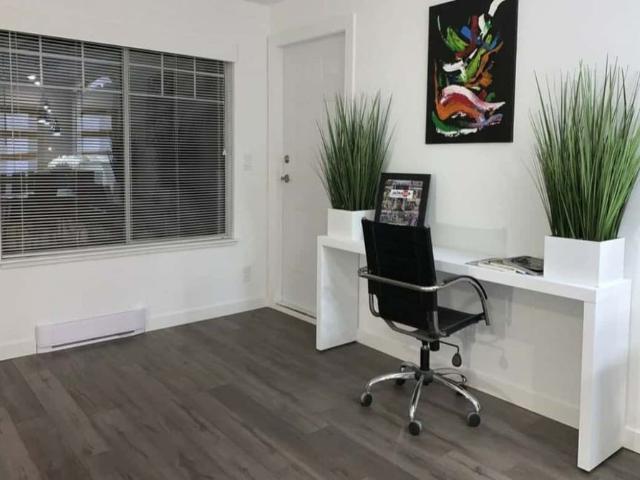 Apartment for rent in Maple Ridge, British Columbia