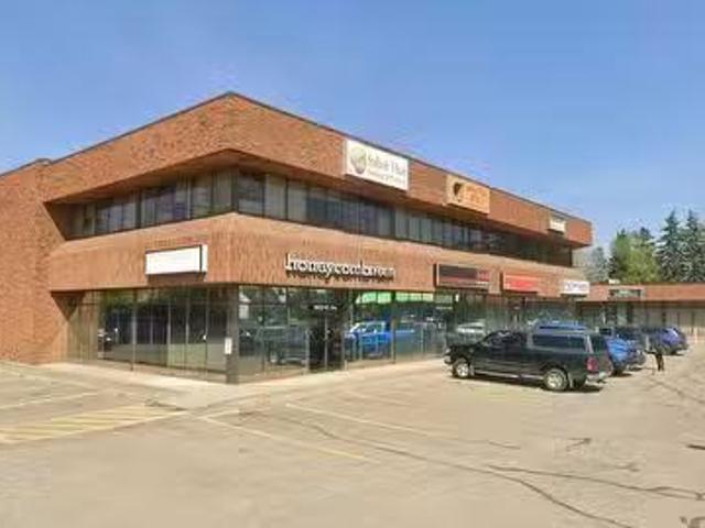 House for rent in Prince Rupert, Edmonton