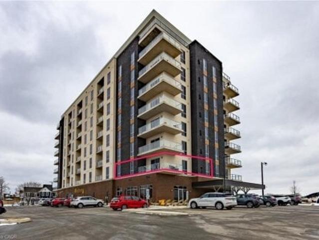 Property for sale in Niagara, Ontario