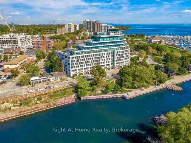 Condo for sale in Woburn, Ontario